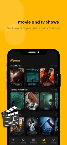 sony-mi-mix-alpha download movie