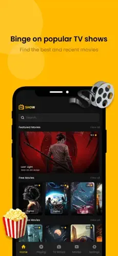 sony-mi-mix-alpha download tv show
